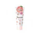 momori モモリ 濡れツヤスタイル グロスジェリー 120g (1個)
