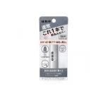 uno ウーノ オールインワンリップクリエイター 2.2g (1個)