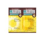 tia Beaute Bloom кукла комплект пробников шампунь &amp; уход (10mL+10g) 1 выпуск (1 шт )