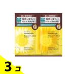 tia Beaute Bloom кукла комплект пробников шампунь &amp; уход (10mL+10g) 1 выпуск 3 шт. комплект 