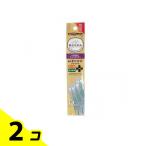 kya чай man без добавок хорошая вещь кошка . актинидия плюс клетчатка в виде порошка 0.5g× 3.2 шт. комплект 