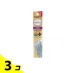 kya чай man без добавок хорошая вещь кошка . актинидия плюс клетчатка в виде порошка 0.5g× 3.3 шт. комплект 