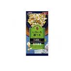 ドギーマン 犬用おやつ ドギースナックバリュー  乳酸菌入りトリプルミックスキューブ 60g (1個)