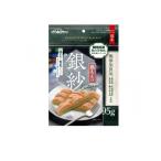 ドギーマン 犬用 銀紗 ぎんさや 鶏ももと野菜が入った香りたつ細切り仕立て  95g (1個)