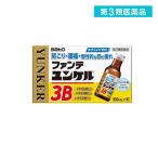  no. 3 вид фармацевтический препарат вентилятор teyunkeru3B 100mL× 10шт.@(1 шт )