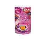ティーブティック やさしいデカフェ紅茶 ベリーミックス 12g (1.2g×10袋) (1個)