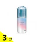  earth ... инсектицид. ... Mist автомобиль bon. аромат Mini размер 66mL 3 шт. комплект 