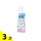  earth ... инсектицид. ... Mist Cinnamoroll нежный цветочный. аромат 200mL 3 шт. комплект 