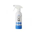  автомобиль bon шар камень ...... мыло Bubble защита корпус бутылка 300mL (1 шт )