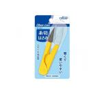 クロバー 糸切はさみLM67547  1本入 (1個)