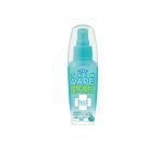 s gold беж p Mist .. citrus морской. аромат 70mL (1 шт )