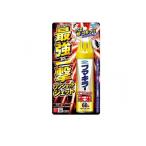 fma killer one Schott будущее 60 раз 140mL (1 шт )