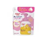  Pigeon Kids магия. .... шампунь для заполнения 300mL (1 шт )