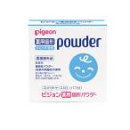  Pigeon лекарство для твердый пудра taruk свободный без ароматизации 25g (1 шт )