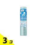  sheave Lee z лёд сухой шампунь Frozen мята 95g 3 шт. комплект 