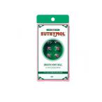 EUTHYMOL You si молдинг breath мята мяч 20 шарик входить (1 шт )
