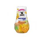  туалет. дезодорация изначальный .... ламинария османтус 400mL (1 шт )