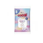 グーン GOO.N 長時間でもモレ0へ パンツ ?サイズ 9〜14kg 2枚入 (1個)