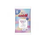 グーン GOO.N 長時間でもモレ0へ パンツ BIGサイズ 12kg〜20kg 2枚入 (1個)