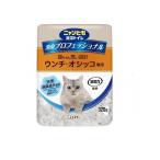 ニャンとも清潔トイレ 消臭プロフェッショナル ビーズ 微香タイプ  本体 320g (1個)