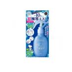 S-CARATes carat кондиционер Mist Ultra прохладный 150mL (1 шт )