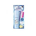 S-CARATes carat кондиционер dry душ 80g (1 шт )