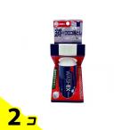 . мир зеркало. u Logo сбрасывание WASHEX 160g 2 шт. комплект 
