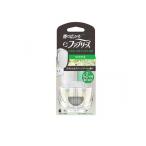 eファブリーズ 室内用 消臭 芳香剤 すずらん&グリーンブーケの香り  つけかえ用 26ml × 1回分 (1個)