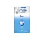 h&s モイスチャーコンディショナー 詰め替え用 300g (1個)
