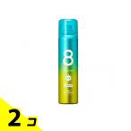 eito The треска so вода отсутствует сухой шампунь UV 80g 2 шт. комплект 