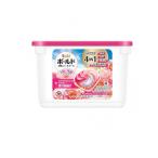 ボールド 太陽のジェルボール 4in1  華やかおひさまとプレミアムブロッサムの香り 14個入 (1個)