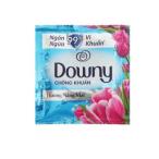 Downy アジアンダウニー サンライズフレッシュ サシェ 18mL (1個)
