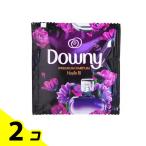Downy アジアンダウニー ミスティーク サシェ 18mL 2個セット