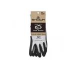 ショーワグローブ Natural rubber Glove NIKE GRIND ナチュラルラバーグローブ  Mサイズ 1双入 (1個)