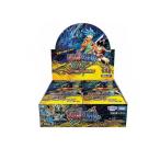 DM26-RP1 デュエル・マスターズTCG 逆札篇 第1弾 逆転神VS切札竜 おもちゃ こども 子供 10歳 デュエルマスターズ