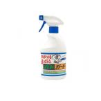 トーヤク 鳩忌避剤  ハトガード  420mL (1個)