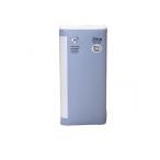 明石通商 エコ ペーパータオル 200組入 (1個)