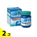 VICKSvuiksvepolab100g 2 шт. комплект 