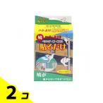 to-yak голубь ... - to.. прикленить только 40cc × 3. входить 2 шт. комплект 