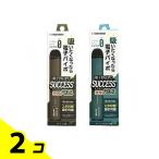  электронный PAIPO SUCCESS сигареты тест &amp; men подошва сигареты тест каждый 1 шт. входит 2 шт. комплект 