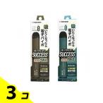  электронный PAIPO SUCCESS сигареты тест &amp; men подошва сигареты тест каждый 1 шт. входит 3 шт. комплект 