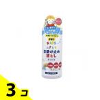  ад sKIDS.... солнцезащитное средство сбрасывание 200mL 3 шт. комплект 