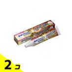  новый поли рукоятка premium плюс зуб ......&amp;.. сила EX 70g 2 шт. комплект 