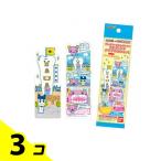  книжка Mark коллекция Tamagotchi. пузырчатая упаковка ..... все 29 вид. внутри 1 листов входит ( указание не возможно ) 3 шт. комплект 