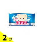  Fafa yogokesi kun часть мытье твердый моющее средство стирка мыло 150g 2 шт. комплект 