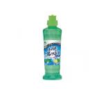 ミツエイ 台所用洗剤 ハーバルフレッシュ コンパクト グリーンライム 本体ボトル 230mL (1個)