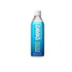 SAVAS ザバス ウォータ�