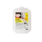 KOKUBO コクボ レンチンずぼラップ  1個入 (品番5935) (1個)