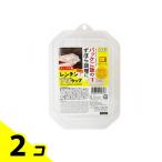 KOKUBO コクボ レンチンずぼラップ  1個入 (品番5935) 2個セット