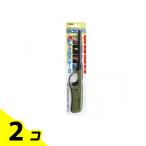 東海 CRチャッカスター2 点火棒 ロングライター  1個入 2個セット